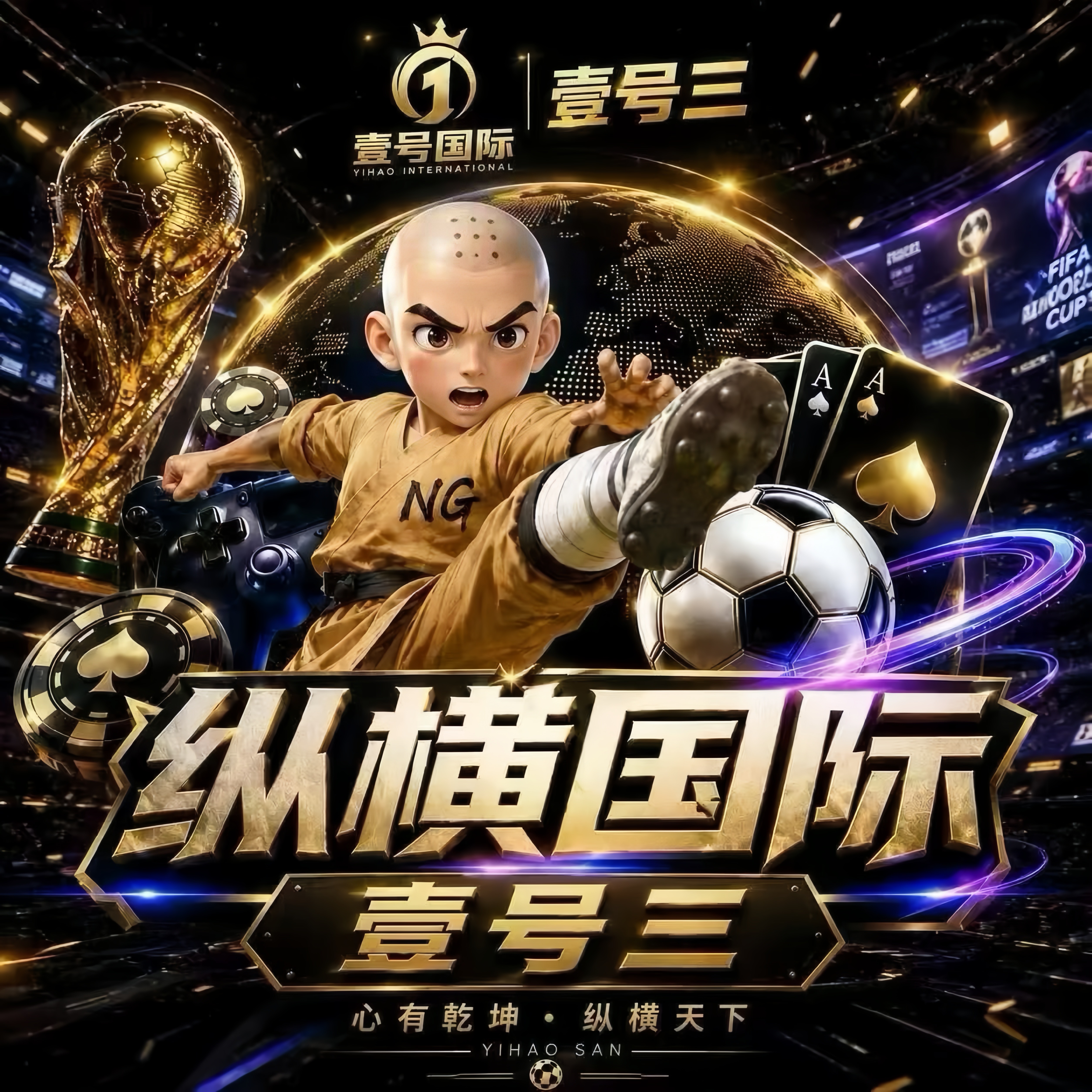 即将上线